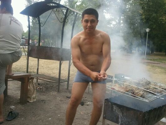  ,   Doni, 39 ,   