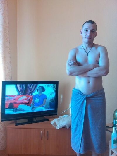  ,   Le, 37 ,   ,   