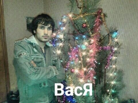 -,   , 30 ,   