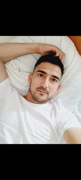 ,   Murad, 38 ,   c 
