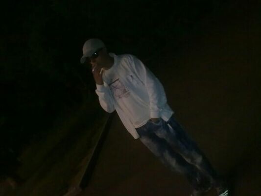  ,   , 35 ,   c , 