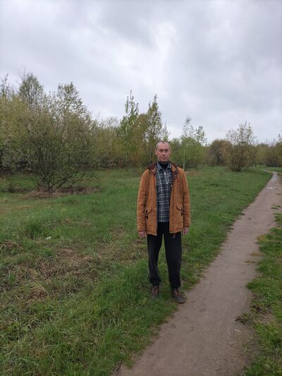  ,   , 51 ,   ,   , c , 