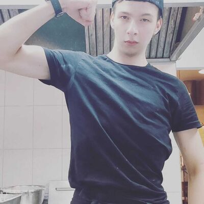  ,   Danil, 21 ,   ,   , 
