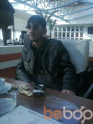  ,   MHER, 37 ,   ,   , c 