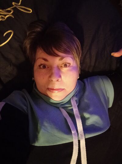  ,   , 46 ,     , c 