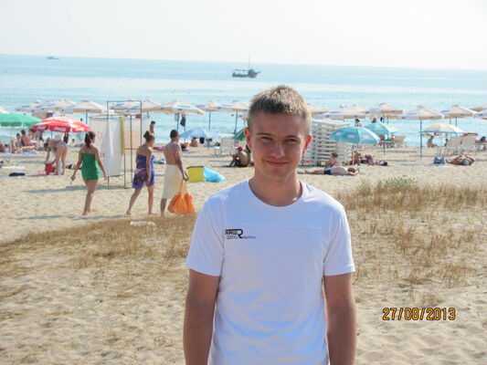  ,   IGOR, 32 ,   