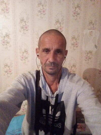  ,   , 48 ,   