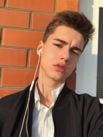  ,   , 95 ,   ,   