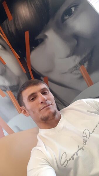  ,   , 38 ,   ,   , c , 