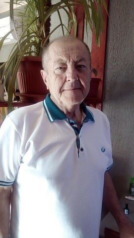  ,   , 72 ,   ,   , c 