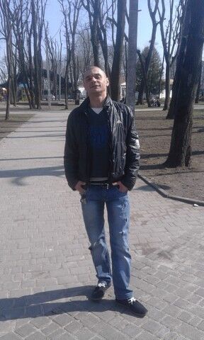  ,   Mark, 40 ,   