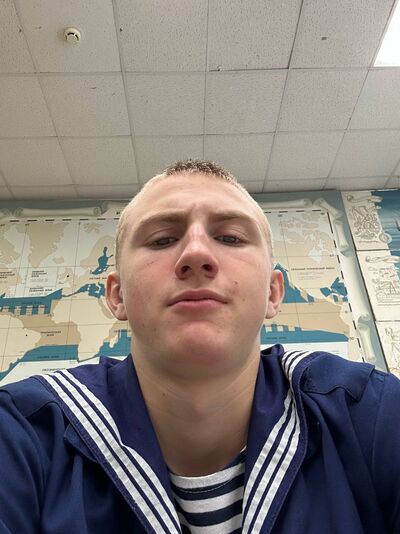  --,   Vladik, 20 ,   ,   