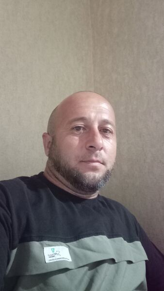  ,   , 41 ,   ,   