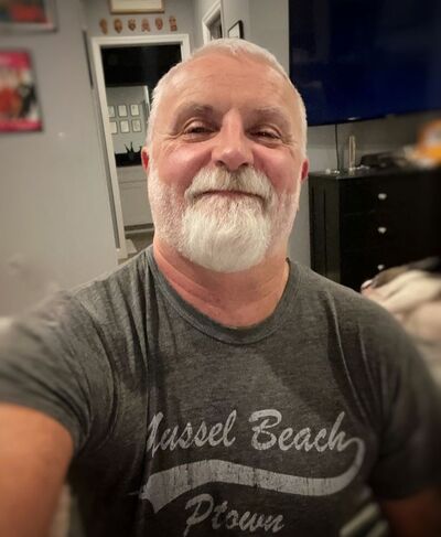  Tower,   Liam James, 63 ,     , c 