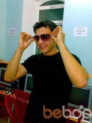  ,   Ferid, 35 ,   