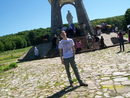  -,   , 31 ,     , c 