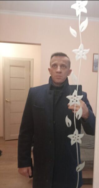  ,   , 50 ,   ,   , c 