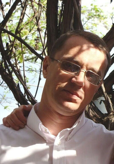  ,   Oleg, 53 ,  