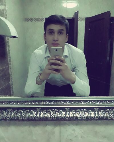  ,   , 31 ,   ,   