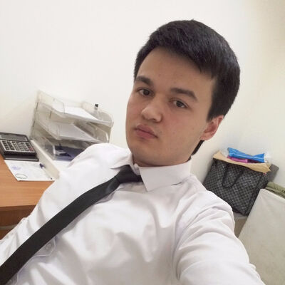  ,   , 30 ,   