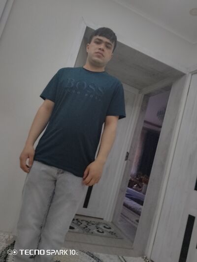  ,   Samariddin, 24 ,   ,   