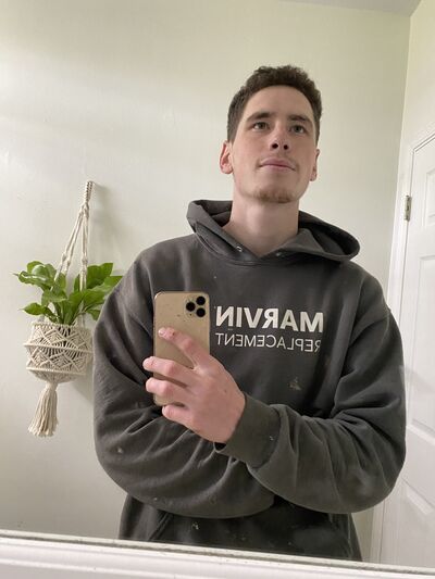  ,   ROMAN, 22 ,   ,   