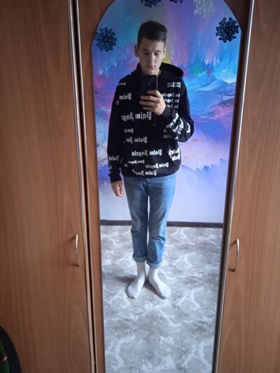  ,   , 20 ,   ,   