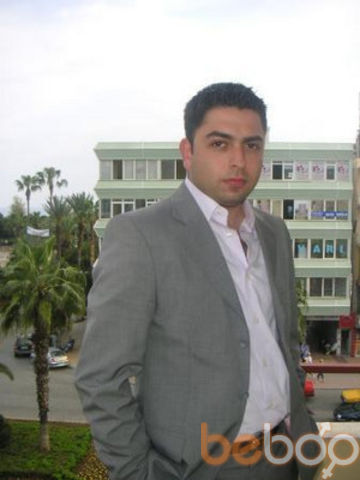  ,   Deniz555, 48 ,   ,   , c 