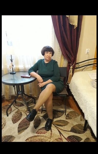  ,   , 66 ,   ,   