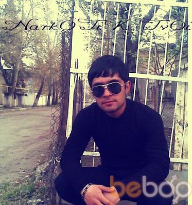  ,   Nurlan, 35 ,   ,   , c 