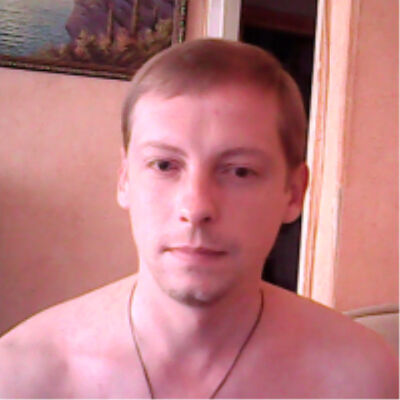  ,   , 48 ,   