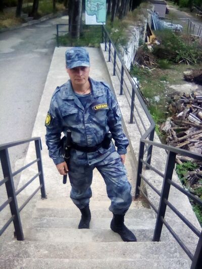  ,   , 42 ,   c 