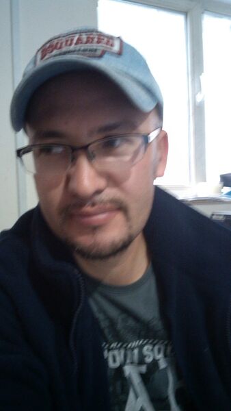  ,   , 45 ,   
