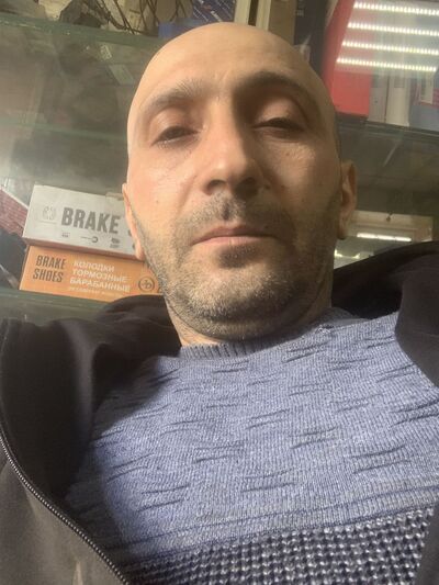 ,   , 41 ,   ,   