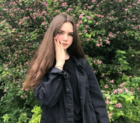  ,   , 19 ,   ,   