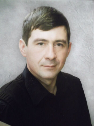  ,   , 50 ,   ,   