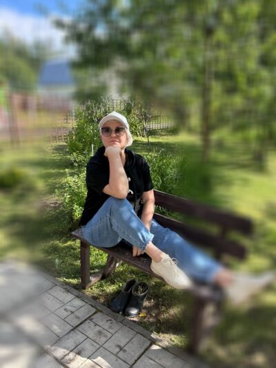  ,   , 55 ,   ,   , c , 