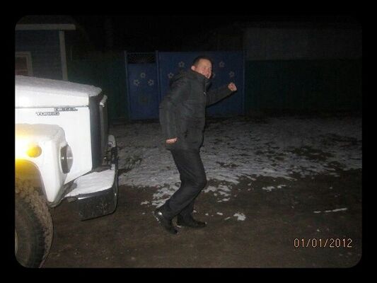  ,   Ruslan, 43 ,   ,   , c 