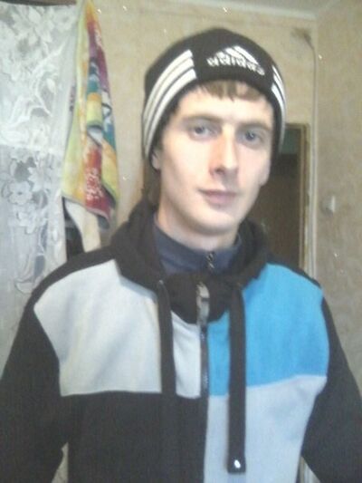  ,   , 41 ,   