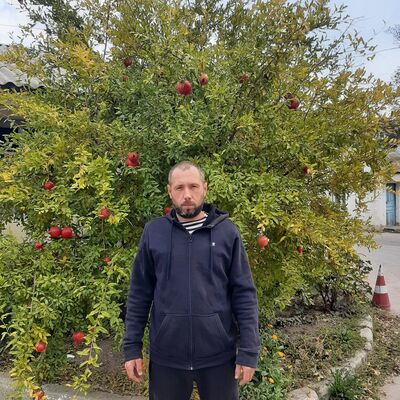  ,   , 44 ,   ,   , c , 