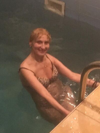  -,   , 55 ,   ,   , c 