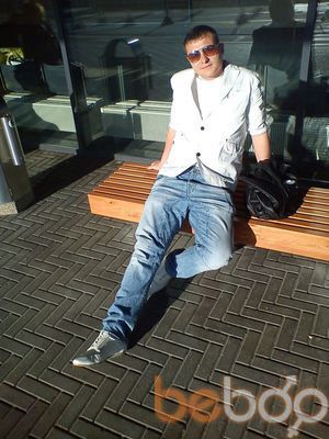  ,   Vovik, 31 ,   