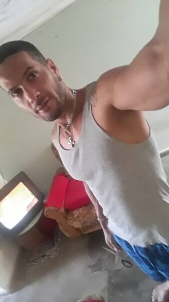  ,   Yasmani, 36 ,   ,   