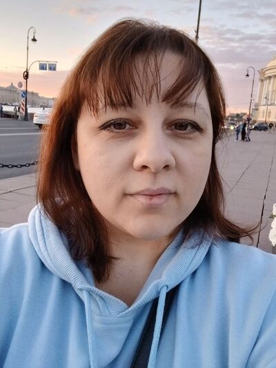  -,   , 42 ,   ,   