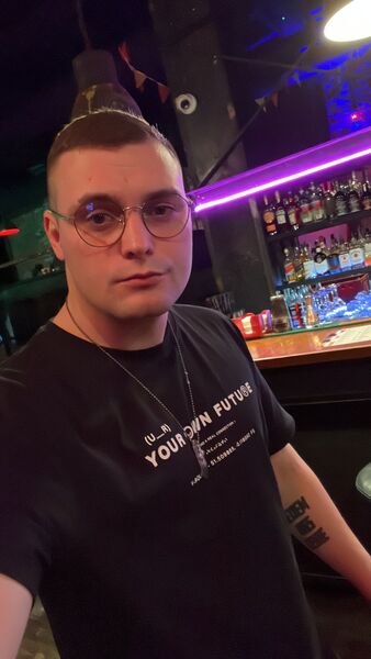  ,   , 27 ,   ,   , 