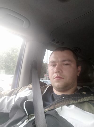  ,   Nikolai, 36 ,   ,   , c 