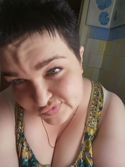  ,   , 37 ,     , c , 