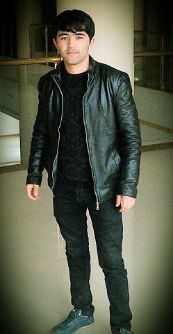 ���������� �������, ���� ������� AMIR, 35 ���, ������������ ��� ������, ����� � ���������, c�������� ���������, ���������