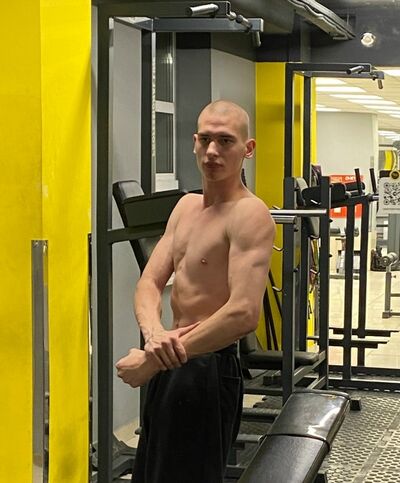  ,   Zaharoviyan, 25 ,   ,   