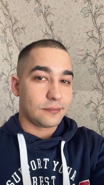  -,   , 33 ,   ,   